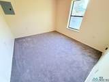 1018 Poplar Street - Photo 38