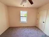 1018 Poplar Street - Photo 39