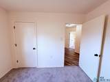 1018 Poplar Street - Photo 40