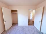 1018 Poplar Street - Photo 41