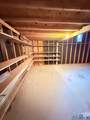 1018 Poplar Street - Photo 65