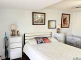 1811 Lead Street - Photo 10