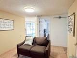 1811 Lead Street - Photo 11