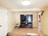 1811 Lead Street - Photo 12
