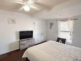 1811 Lead Street - Photo 13