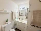1811 Lead Street - Photo 14