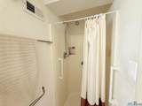 1811 Lead Street - Photo 15