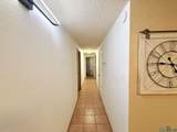 1811 Lead Street - Photo 16