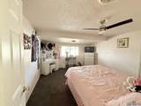 1811 Lead Street - Photo 17