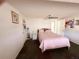 1811 Lead Street - Photo 18