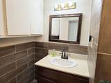 1811 Lead Street - Photo 19
