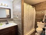 1811 Lead Street - Photo 20