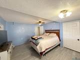 1811 Lead Street - Photo 21