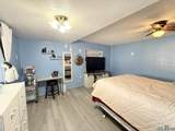 1811 Lead Street - Photo 22