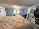 1811 Lead Street - Photo 23