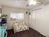 1811 Lead Street - Photo 24