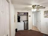 1811 Lead Street - Photo 25