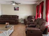 1811 Lead Street - Photo 26