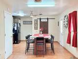 1811 Lead Street - Photo 27