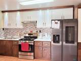 1811 Lead Street - Photo 28