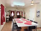 1811 Lead Street - Photo 29
