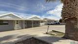 1811 Lead Street - Photo 3