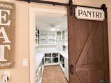 1811 Lead Street - Photo 30