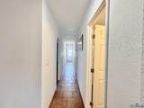 1811 Lead Street - Photo 32