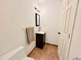 1811 Lead Street - Photo 33