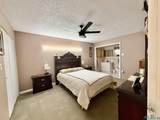 1811 Lead Street - Photo 34