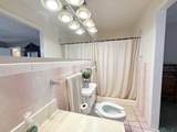 1811 Lead Street - Photo 35
