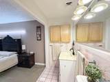 1811 Lead Street - Photo 36