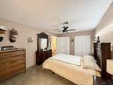 1811 Lead Street - Photo 37