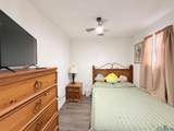 1811 Lead Street - Photo 38