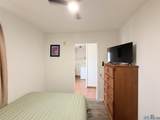 1811 Lead Street - Photo 39