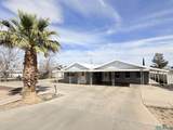 1811 Lead Street - Photo 4