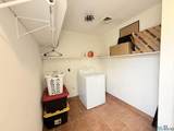 1811 Lead Street - Photo 40