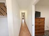 1811 Lead Street - Photo 41