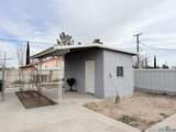 1811 Lead Street - Photo 43