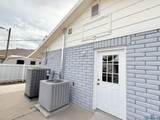 1811 Lead Street - Photo 44