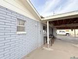1811 Lead Street - Photo 45