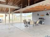 1811 Lead Street - Photo 46
