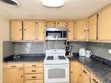 1811 Lead Street - Photo 6