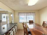 1811 Lead Street - Photo 7