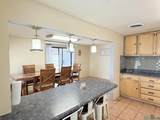 1811 Lead Street - Photo 8