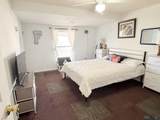 1811 Lead Street - Photo 9