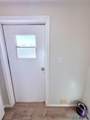 1403 Nickel Street - Photo 11