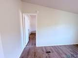 1403 Nickel Street - Photo 12