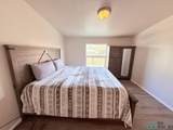 1403 Nickel Street - Photo 14