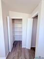 1403 Nickel Street - Photo 21